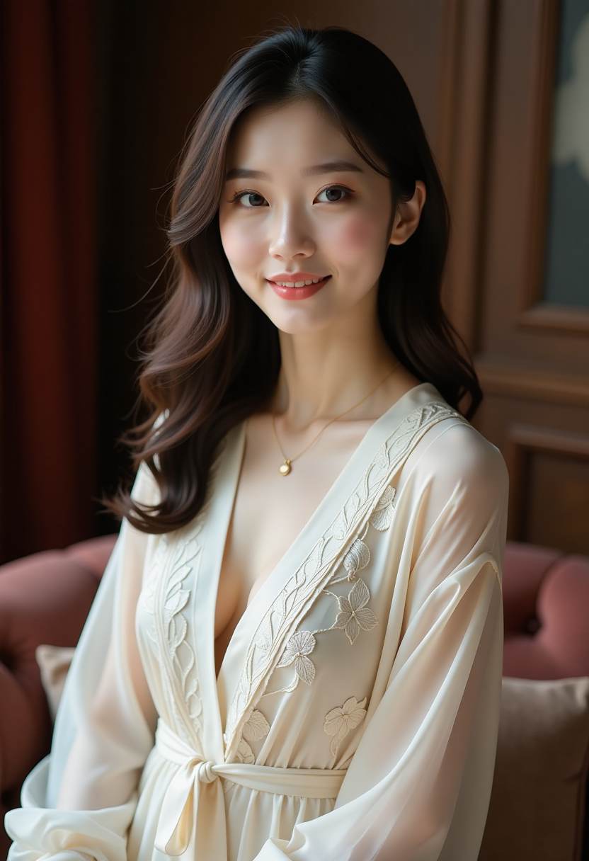 法版数字上线流媒体授权