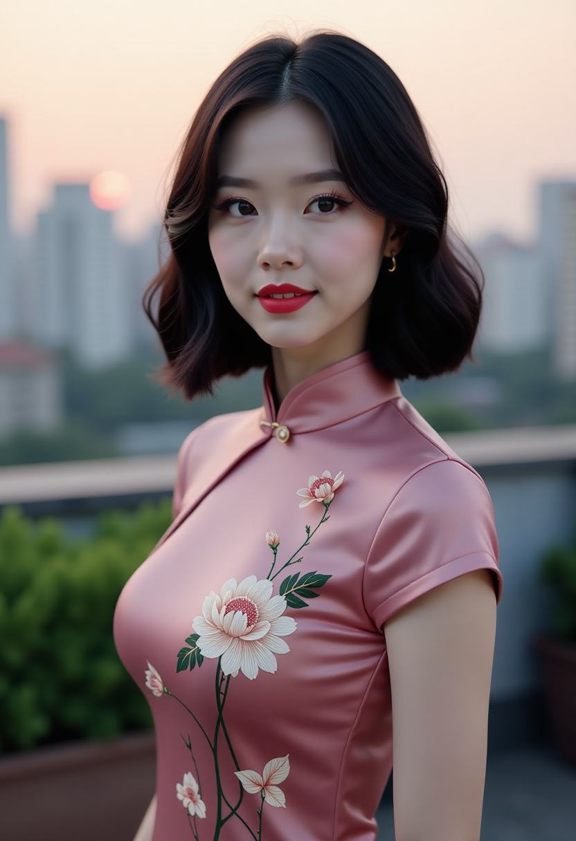 灭火宝贝第一部与第二部对比